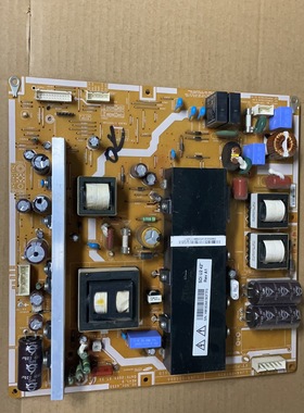 原装长虹PT42718NHD电源板 LJ44-00182A PSPF321501B