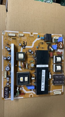 原装长虹PT42718NHD电源板 LJ44-00182A PSPF321501B
