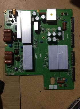 原装 长虹 ITV58928F X板 Z板 LJ41-05753A LJ92-01627A-01565A