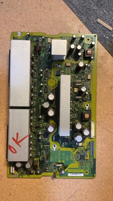 日立50寸P50A101CM P50A101C P50A101CK Y板JP57921