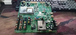 原装飞利浦42PFL3609/HFL3381/93主板40-T8222P-MAE2XG屏LC420WUE