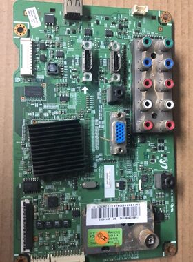 原装三星PS50C350B1主板 BN41-01395A 配屏S50HW-YB06