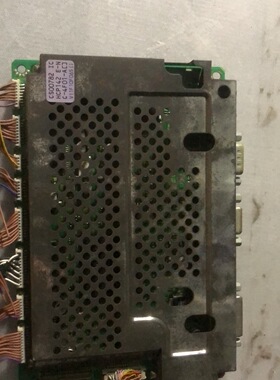 原装日立42PD5000TC 主板 MD08632 JA05092 屏FPF42C128128UC-55