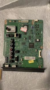 原装三星PS51E490B2R主板 BN41-01785A 屏S51AX-YB01 测好 现货