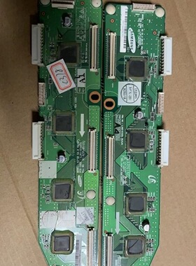三星电视S42SD-YD07 缓冲板LJ41-02248A LJ41-02249A LJ92-01032A