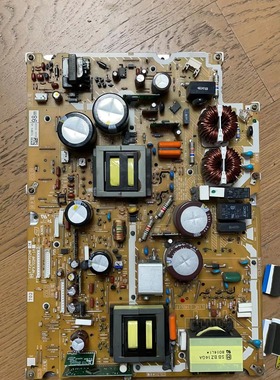 原装松下TH-42PZ80C 42PZ800C电源板ETX2MM702MF H U NPX702MF-1A