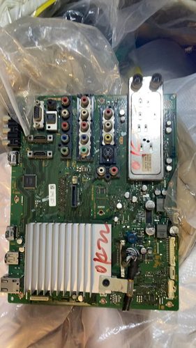 索尼KDL-40V5500主板A-1663-964-B 1-878-942-12屏LTY400HF05