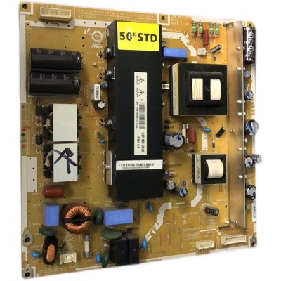 原装长虹3DTV50738B 50 LJ44-00188A电源板三星屏(S50HW-YD13)