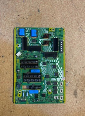 原装松下等离子TH-P55GT32C Z板 SS板TNPA5331 AL