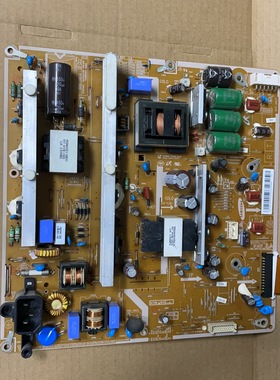 原装三星PS43F4000AJ PS43F4000AR电源板 BN44-00597A P43LF_DDY