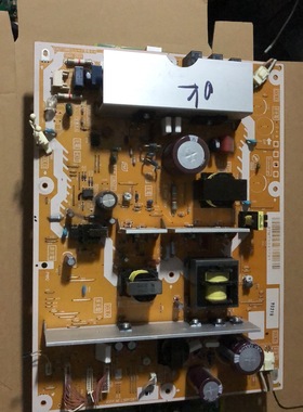 松下TH-P42C22C TH-P42S25C TH-P42C20C电源LSEP1287 LSJB1287-22