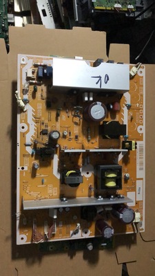 松下TH-P42C22C TH-P42S25C TH-P42C20C电源LSEP1287 LSJB1287-22