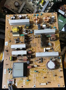 索尼KLV-40V/J400A 46V440A 46V4800电源板1-876-467-12/11/21