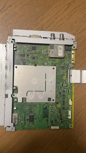 松下液晶电视TH l55wt50c松下主板TNPH0993 L55DT50C