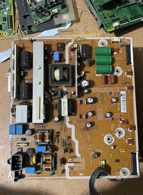 原装三星PS51F4500AR PS51F4500AJ电源板BN44-00599A PSPF251503A