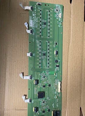 原装LG恒流板 KLS-D470BOAHF32 A 6917L-0166A 屏 LD470DUN