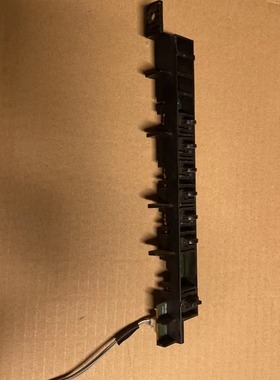 按键板 P50A102C JA30911-E P50A202C P50X102C 42E202C