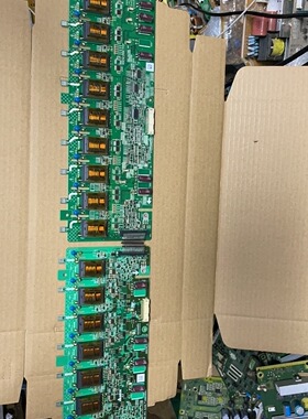 52Z770A/52E77A背光板RDENC2591TPZF RDENC2592TPZF DAC-24T082