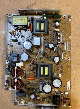 原装松下TH-42PZ80C TH-42PZ800C电源板ETX2MM702MF NPX702MF-1A