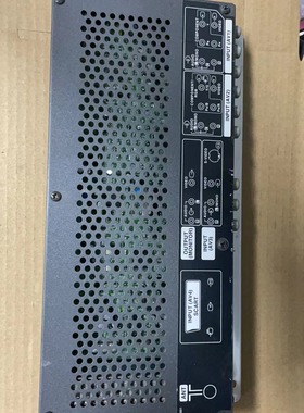 日立 42PD5000TC 主板 JA04973 PW1-VIDEO 屏FPF42C128128UC-55