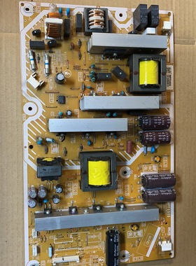 原装松下TH-P42U30C TH-P42U33C电源板 MPF6909 PCPF0276