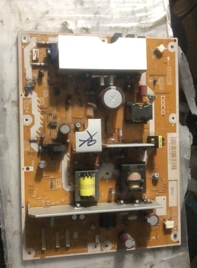 原装松下TH-42PH20C电源板LSJB1288-2 ASSY.N0.LSEP1288