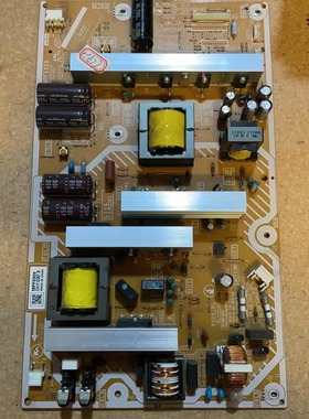 原装松下TH-P50C33C P42U33C电源板MPF6908 MPF6909 MPF6907