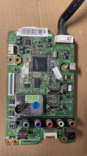 原装三星 PS43E450AIR 主板 BN41-01799A 屏 S43AX-YB01 现货