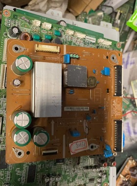 原装三星S42AX-YD15 YB11屏 Z板X板LJ41-09478A LJ92-01796A