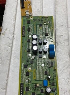 原装 松下TH-P42U20C TH-P42S25C SS板 Z板 TNPA5106 AD