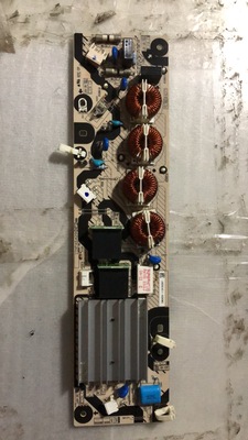 原装松下TH-P46GT31C TH-P46ST32C副电源板TNPA5429 1 P2 现货