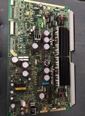 原装日立42PD5000TC Y板ND60200-0006 ND25001-B022~现货