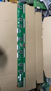 原装长虹3D50A3700iD缓冲板JUQ7.820.00058100配PM50H4000