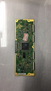 T260XW02_V2 05A09 AU邏輯板 邏輯板 T315XW01_V5 原裝