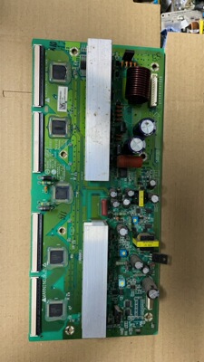 康佳PD32ES33 32F1B-Z板EAX43177601 EBR50524101 长虹PT32700D