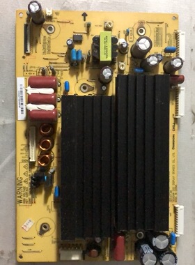 原装长虹3DTV42738虹欧屏42HD3000 Y板 JUQ7.820.00047703