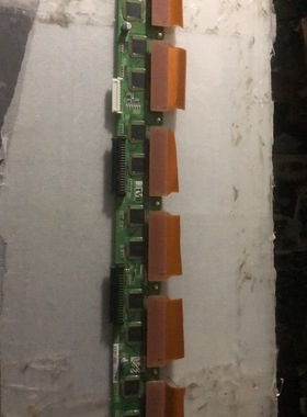 长虹PT42600NH d缓存板LJ41-03440A