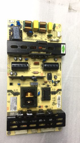 42-55寸拼接屏 电源板 MLT188T MLT199Tmegmeet麦格米特