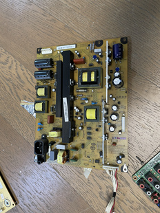 原装3D51C1080i 3D51C2080等离子电源主板R-HS250B-5HF02
