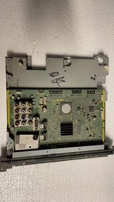 松下 TH-P42C20C TH-P42C22C主板TNPH0842 QC QU