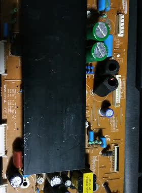 现货长虹PT42638NHDXY板 42U2P-Y-MAIN LJ41-08592A LJ92-01737A