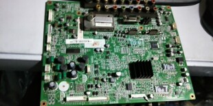 原装 长虹PT50618 主板JUC7.820.00006947 屏MD-50H12NBC