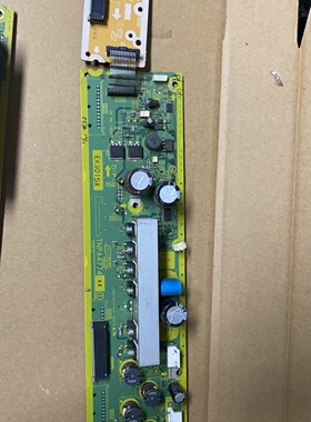 松下TH-P42X10C SS板TNPA4774   AE