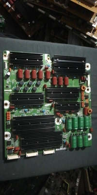 三星PS59D8000FJ Z板 LJ41-09452A PS64D8000F