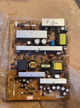 原装日立P42E101C电源板1CA0131 PS-80