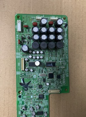 原装日立42PD7990TC等离子JA05663-G屏FPF42C128128UE-55现货