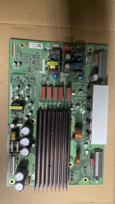 原装LG 42PC1RV 42V8 Y板 6870QYH005B 6871QYH948B 实图