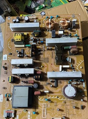 原装索尼KLV-46J400A电源板1-876-467-21 测好