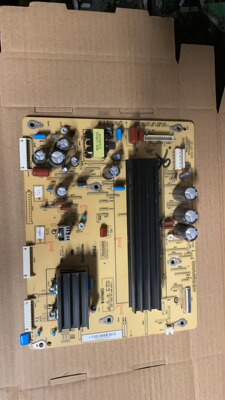 长虹3D51C2080 3D51C2000屏CN51G4000 Y板JUQ7.820.00086650