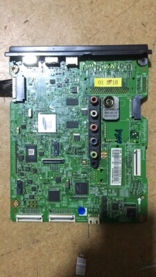 三星 PS51F4500AJ主板BN41-01963E/01963 BN94-06645G